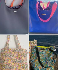 BOLSOS
